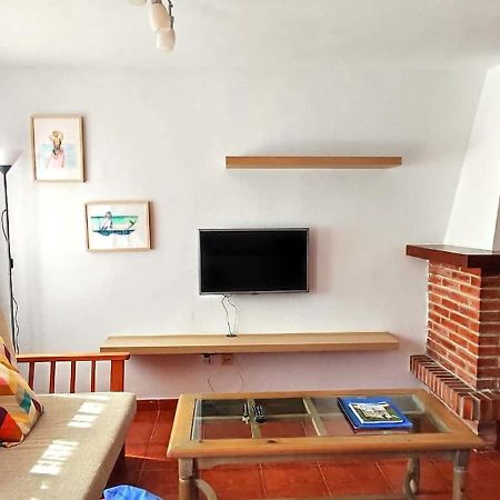 Casa Pedroso Βίλα Noja Εξωτερικό φωτογραφία