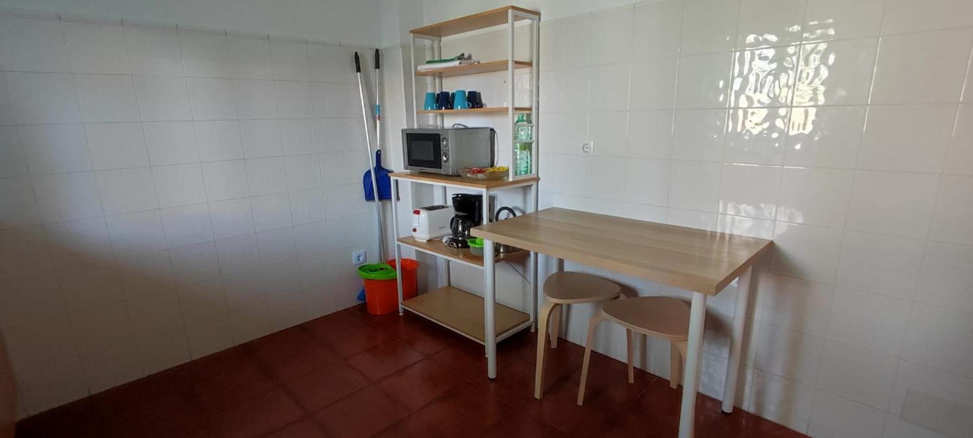 Casa Pedroso Βίλα Noja Εξωτερικό φωτογραφία