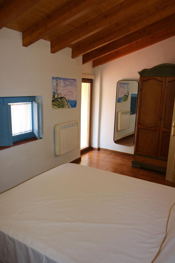 Casa Pedroso Βίλα Noja Εξωτερικό φωτογραφία